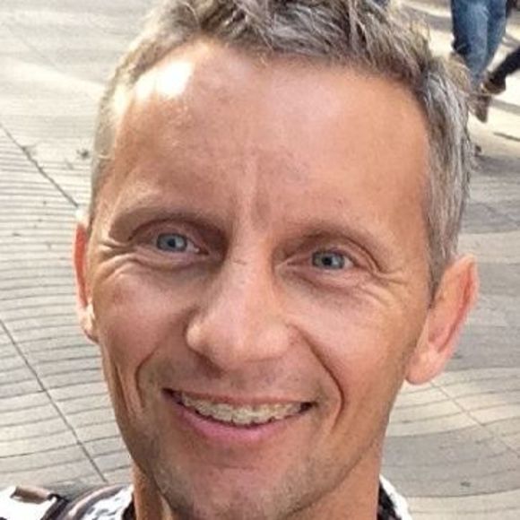 lars_jensen